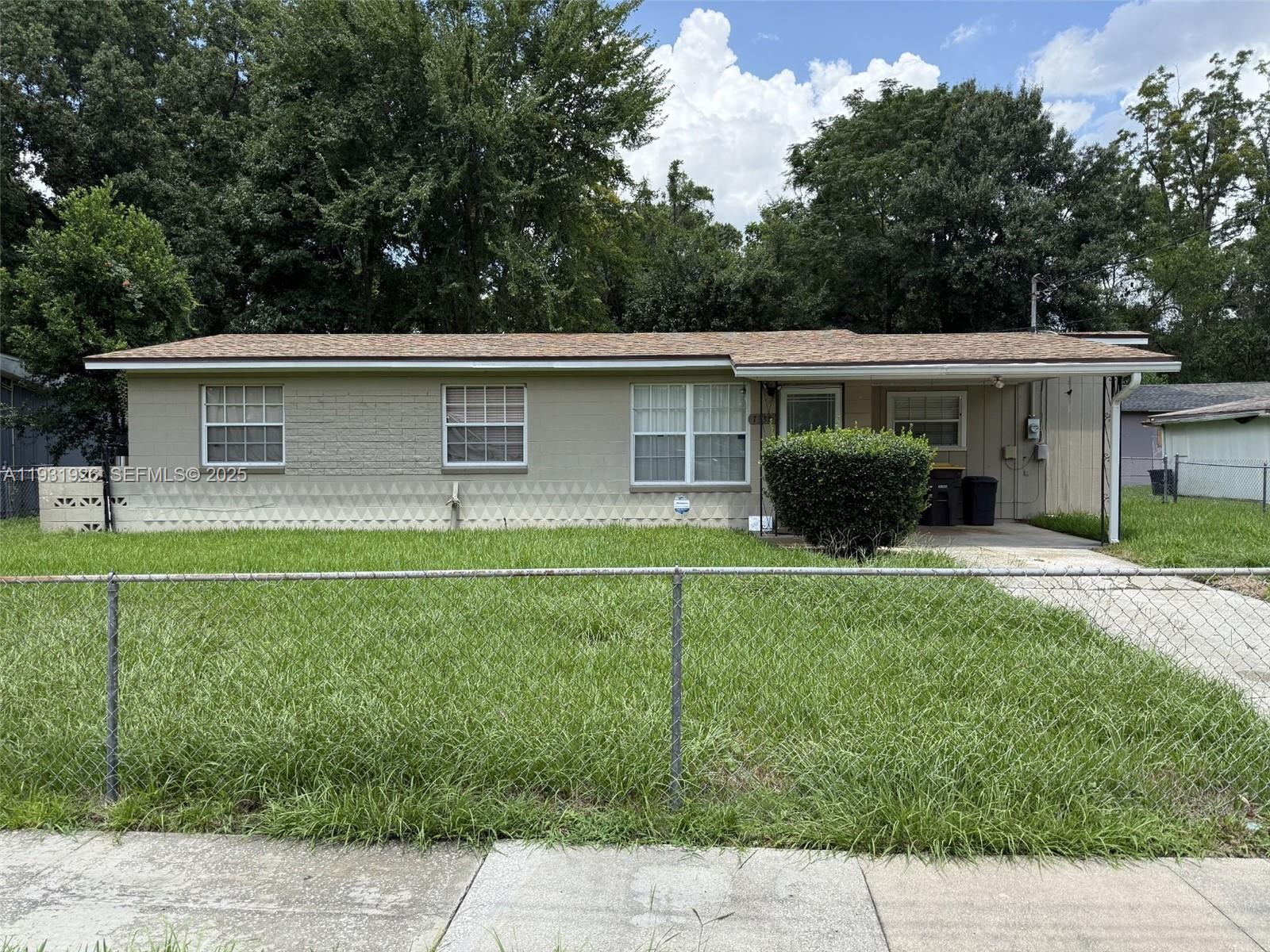 7335 PROXIMA, Jacksonville FL 32210