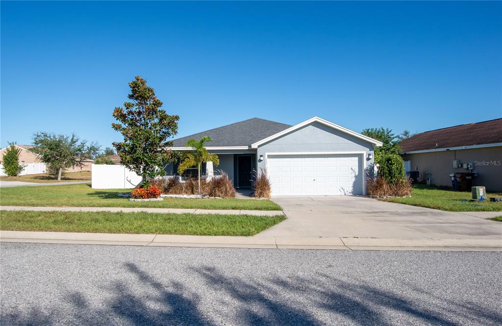 721 SWALLOWTAIL DRIVE