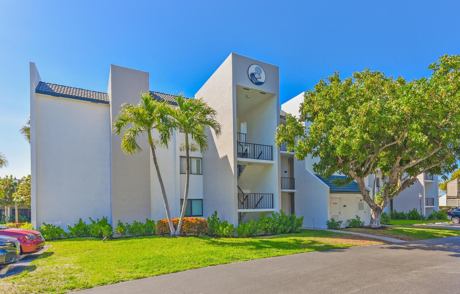 1605 S Us Highway 1 # 106, Jupiter FL 33477