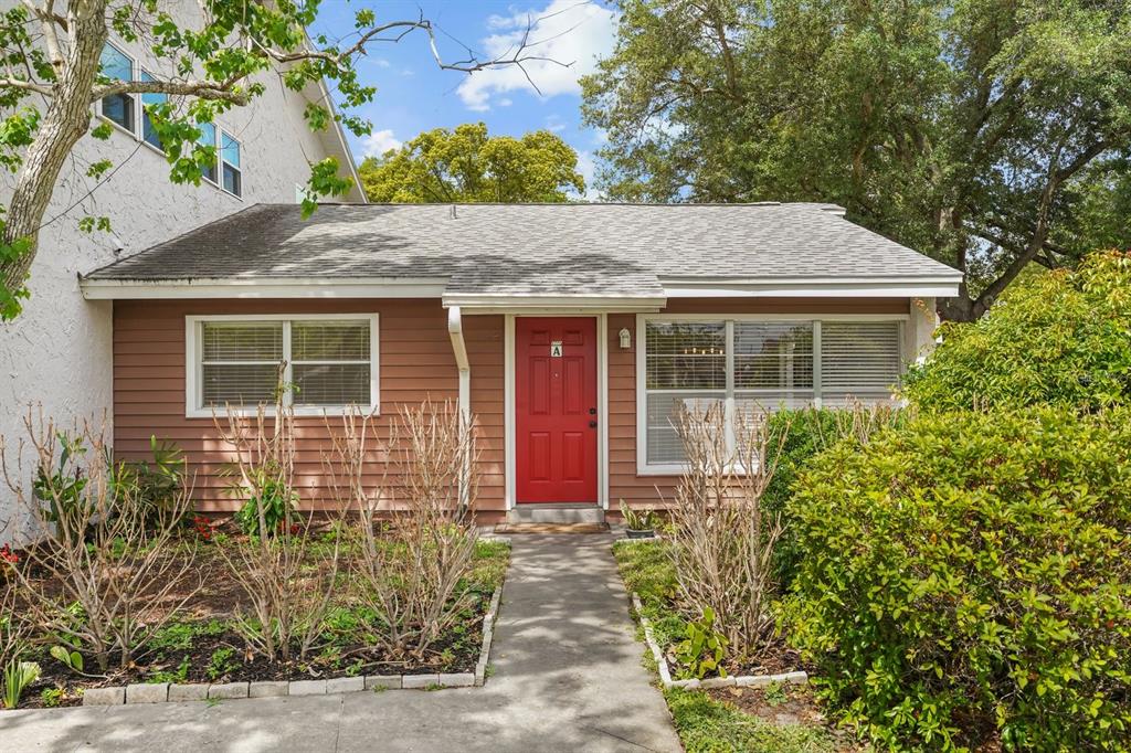 2770 CURRY FORD ROAD UNIT A