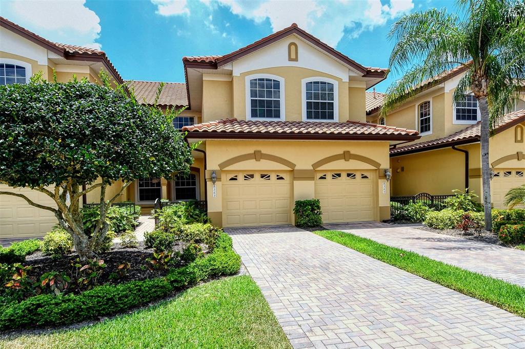 8363 MIRAMAR WAY UNIT 203