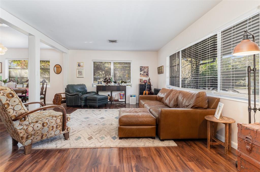 29 GOLF VIEW CIRCLE NE, WINTER HAVEN, FL — photo 2 of 23
