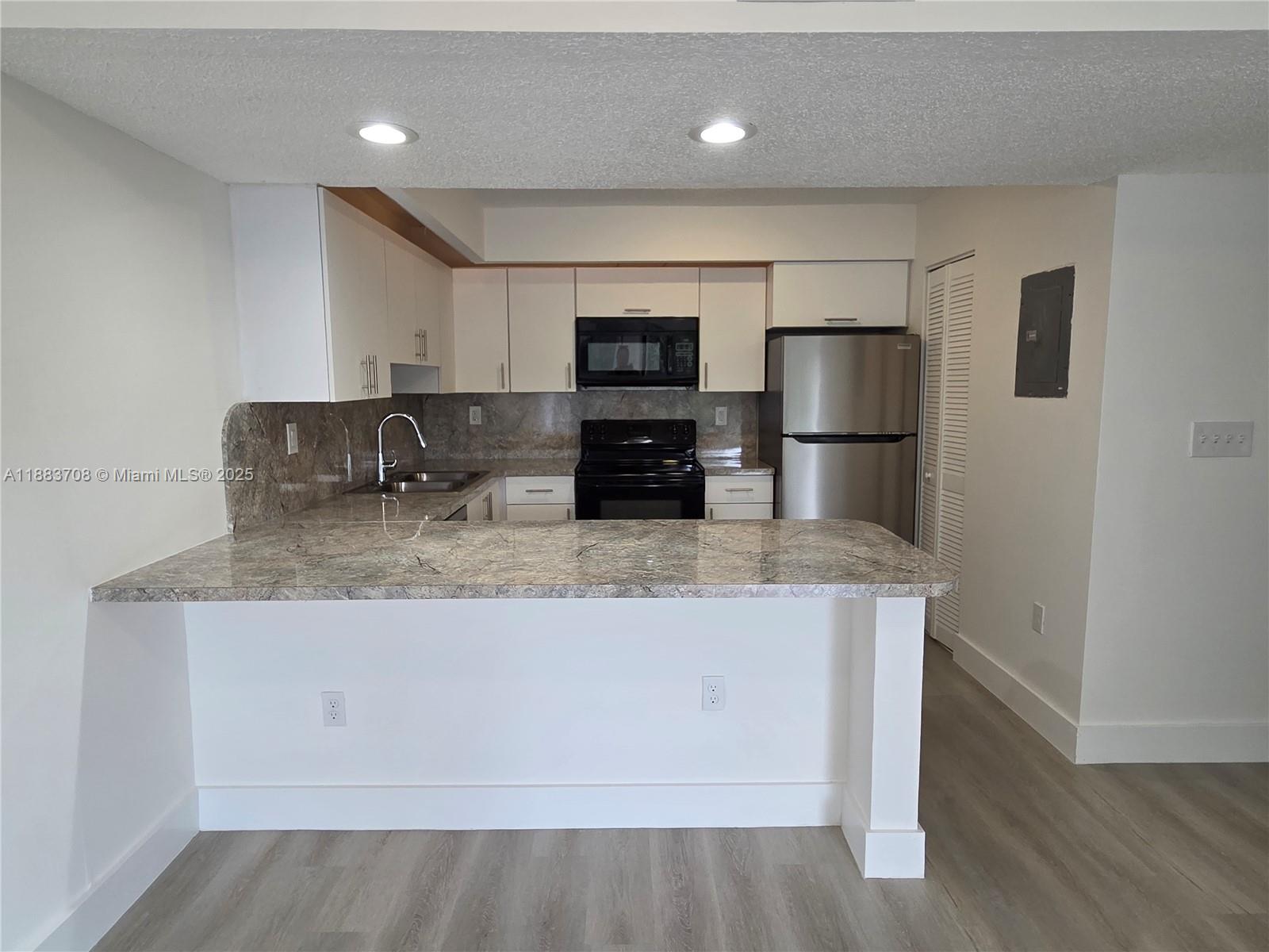 8888 SW 131st Ct # 308, Miami FL 33186