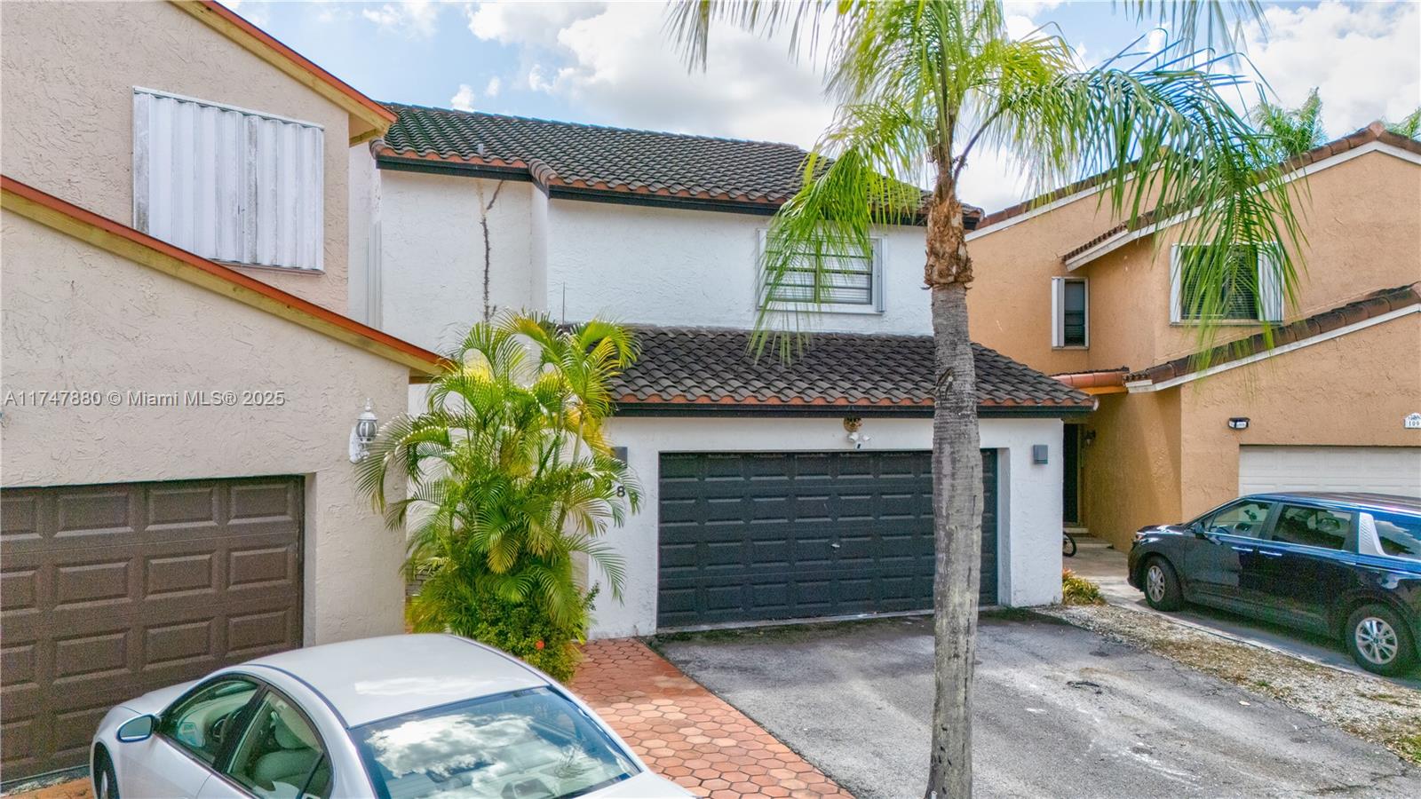 1089 SW 135th Pl, Miami FL 33184