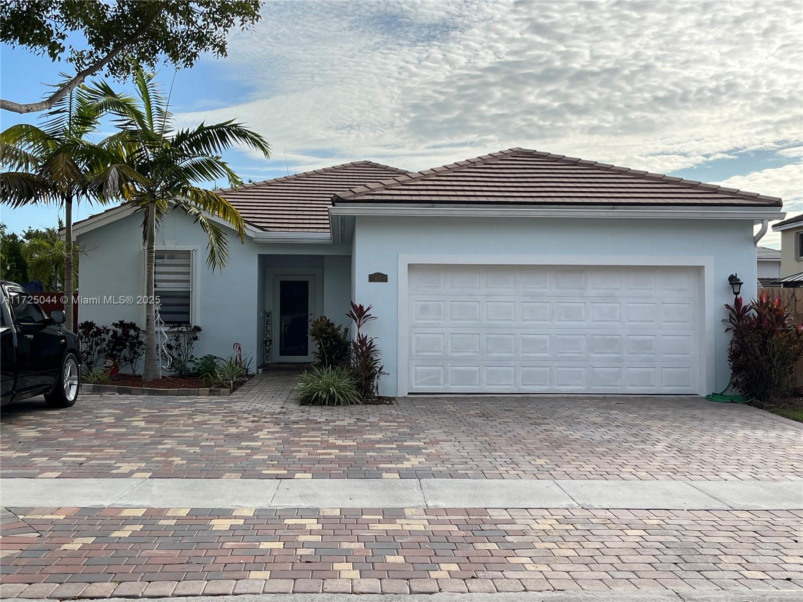 441 SE 30th Ter, Homestead FL 33033
