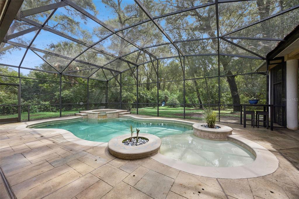 30440 JUBILEE WAY, SORRENTO, FL — photo 2 of 30