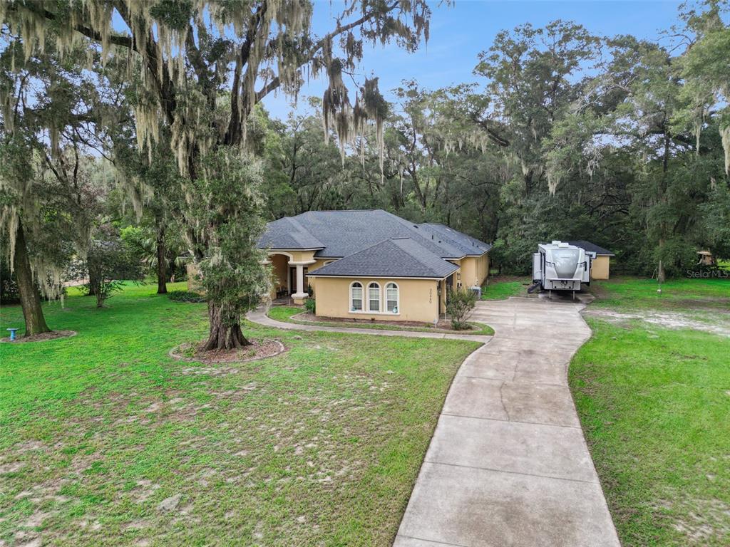 30440 JUBILEE WAY, SORRENTO, FL — photo 3 of 30