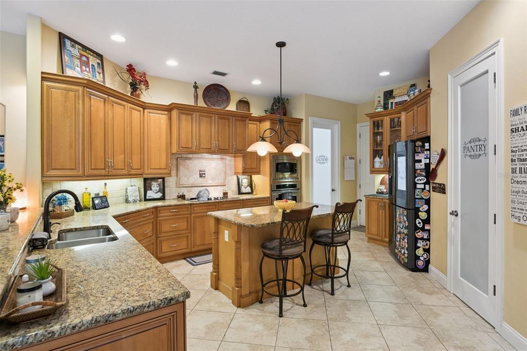 30440 JUBILEE WAY, SORRENTO, FL — photo 5 of 30