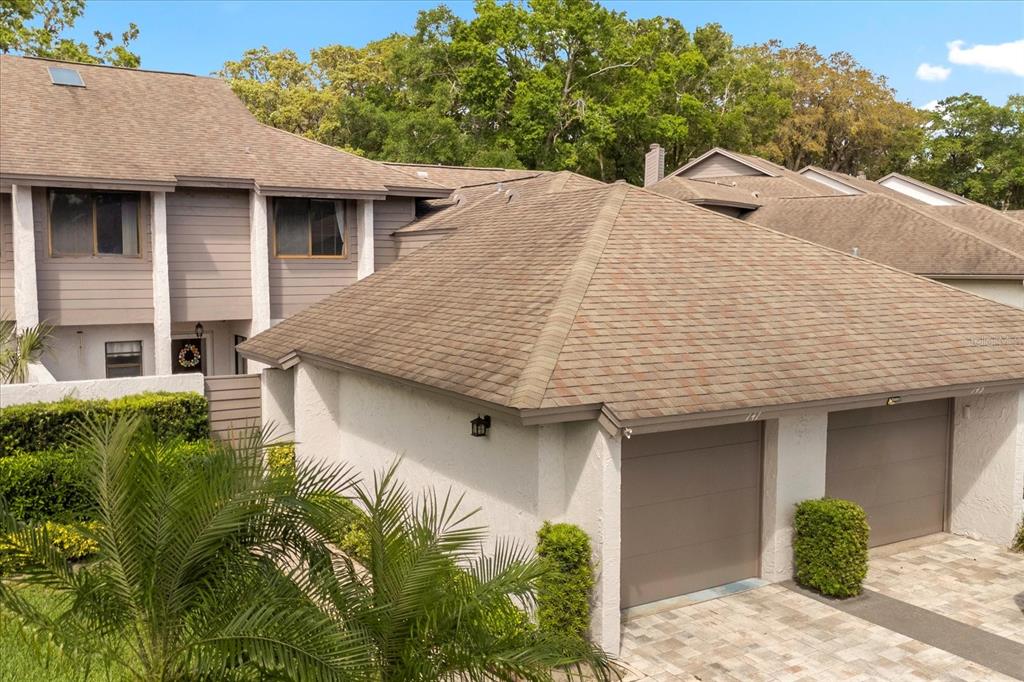 147 OLIVE TREE CIRCLE UNIT 147, ALTAMONTE SPRINGS, FL — photo 2 of 30