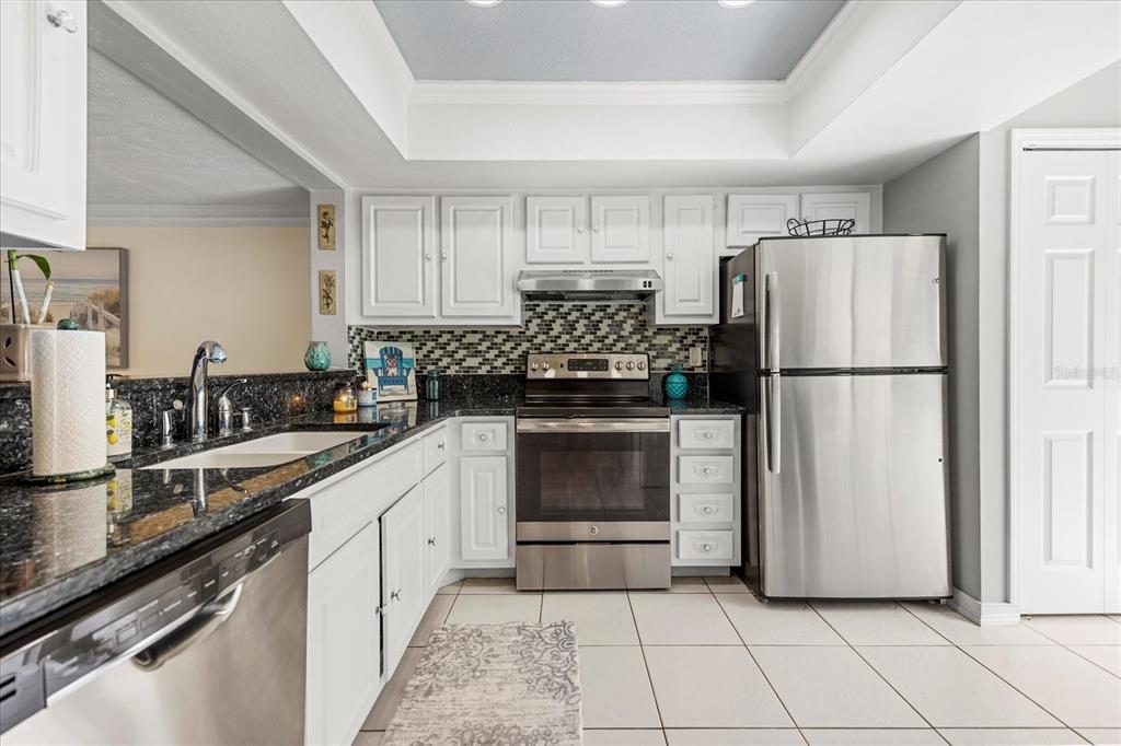 147 OLIVE TREE CIRCLE UNIT 147, ALTAMONTE SPRINGS, FL — photo 3 of 30