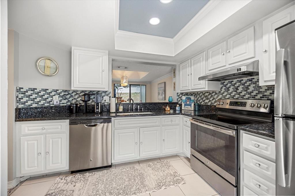 147 OLIVE TREE CIRCLE UNIT 147, ALTAMONTE SPRINGS, FL — photo 4 of 30