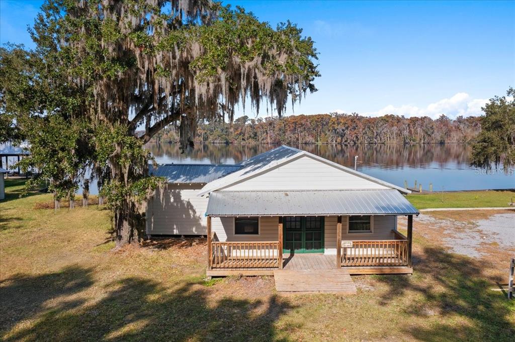 13555 COUNTY ROAD 13, ST AUGUSTINE, FL — photo 2 of 30