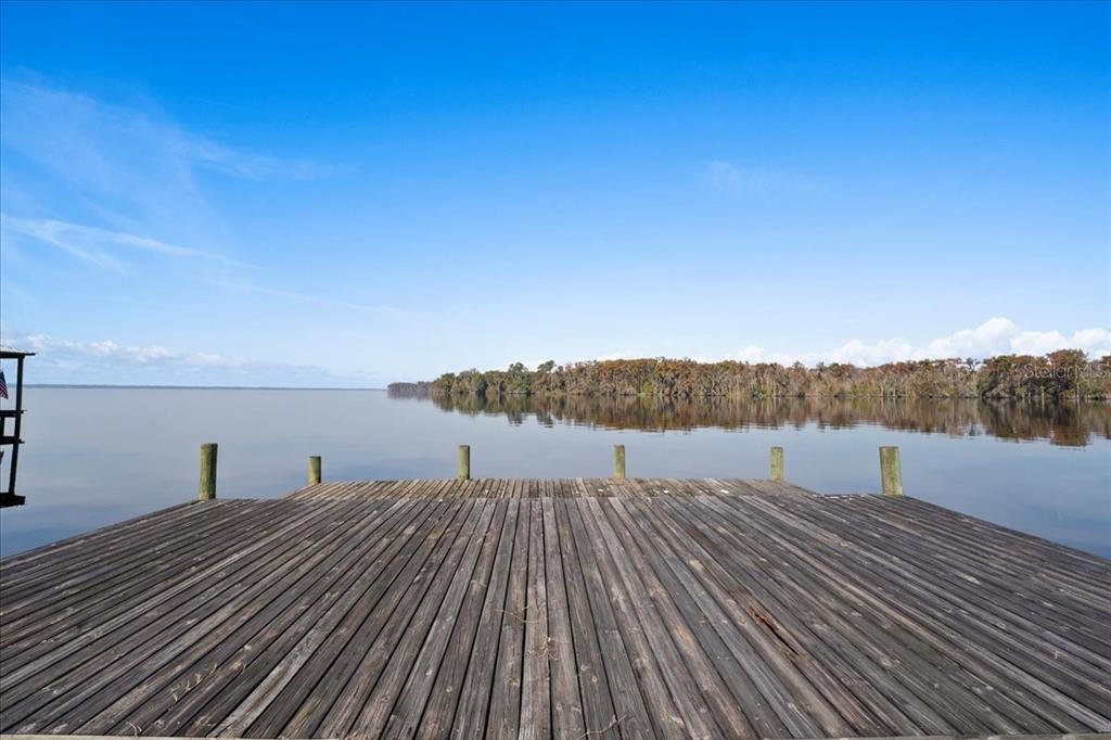 13555 COUNTY ROAD 13, ST AUGUSTINE, FL — photo 3 of 30