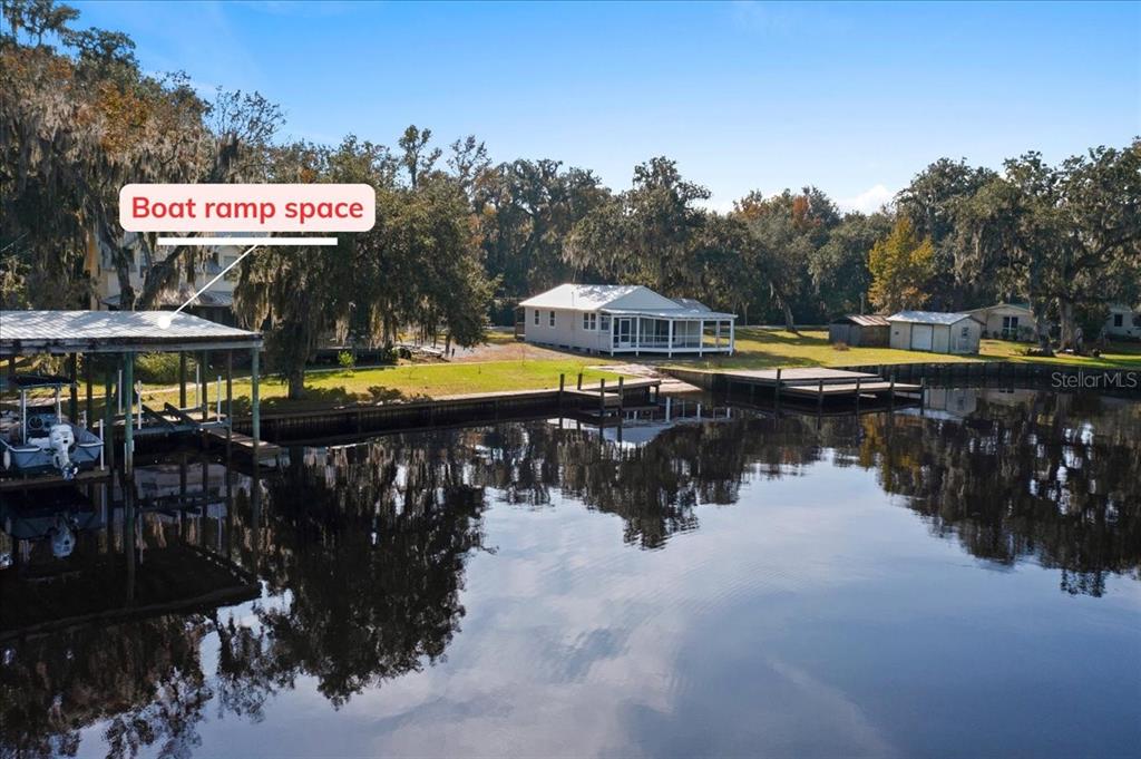13555 COUNTY ROAD 13, ST AUGUSTINE, FL — photo 4 of 30