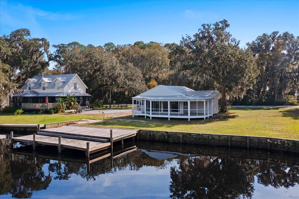 13555 COUNTY ROAD 13, ST AUGUSTINE, FL — photo 5 of 30