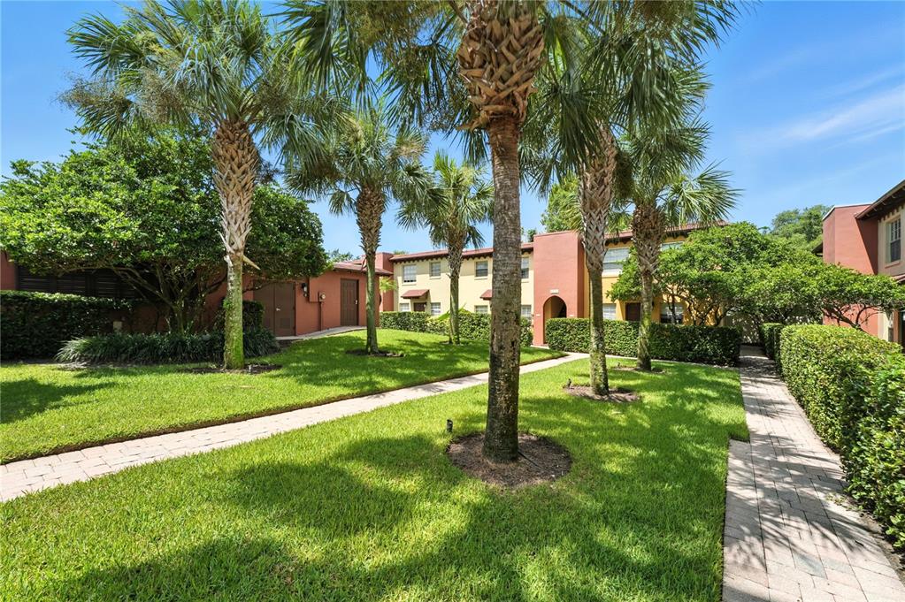 1531 CATHERINE STREET UNIT 34