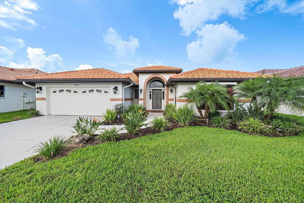 1929 TRADEWINDS CIRCLE