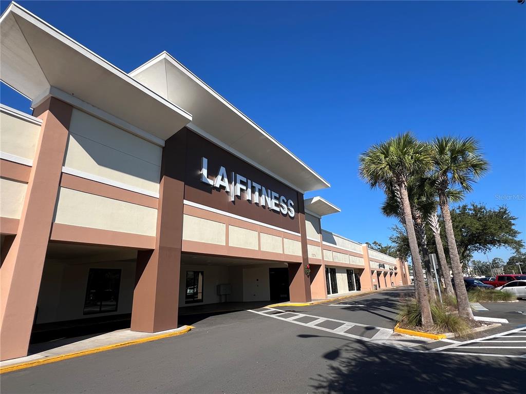 1074 MONTGOMERY ROAD UNIT 1042-1046