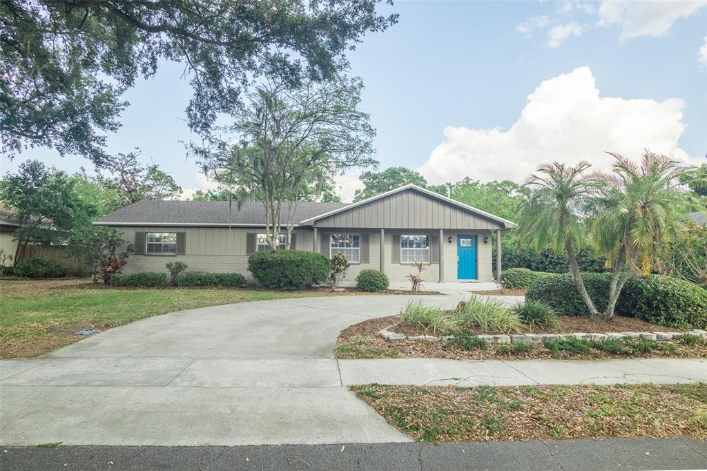4008 S CARLISLE ROAD