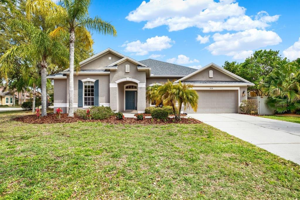 7018 CARDINALWOOD LANE