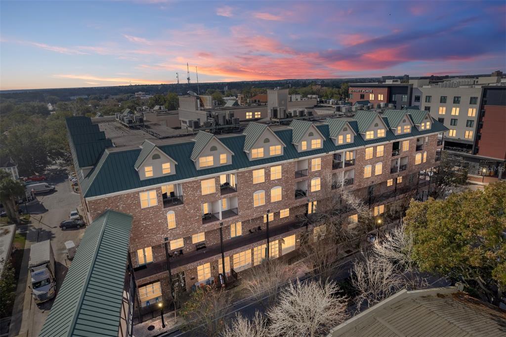 201 SE 2ND AVENUE UNIT 406