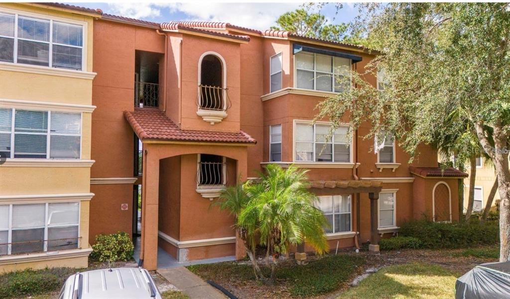 5160 CONROY ROAD UNIT 14