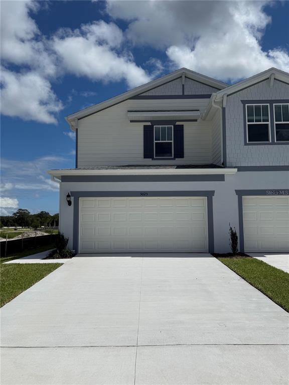 5025 SUNRISE ESTATES DRIVE