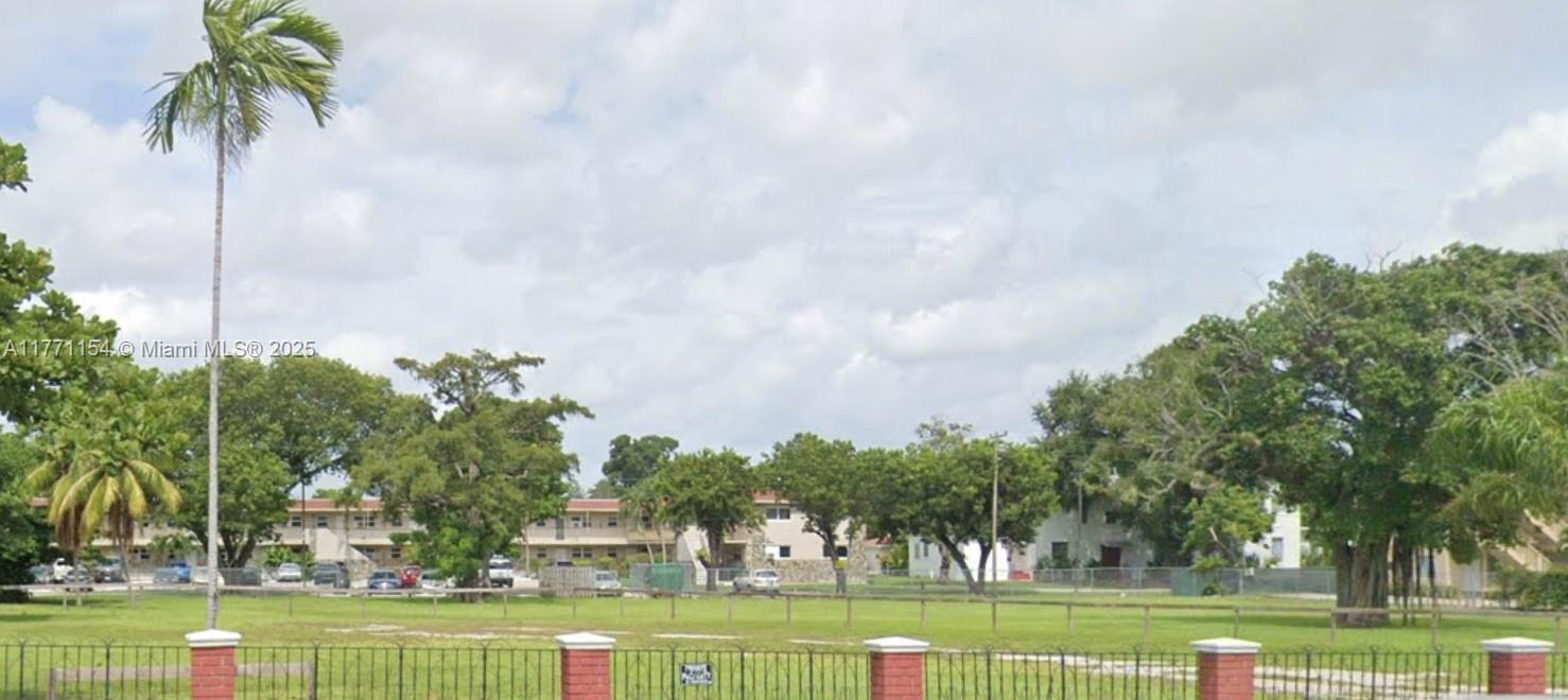 1250 NW 22nd Ave, Miami FL 33125