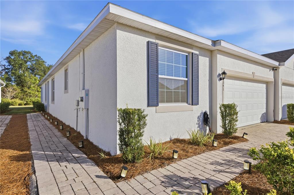 5341 NW 48TH PLACE, OCALA, FL — photo 4 of 28