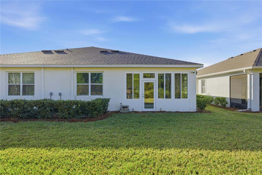 5341 NW 48TH PLACE, OCALA, FL — photo 5 of 28
