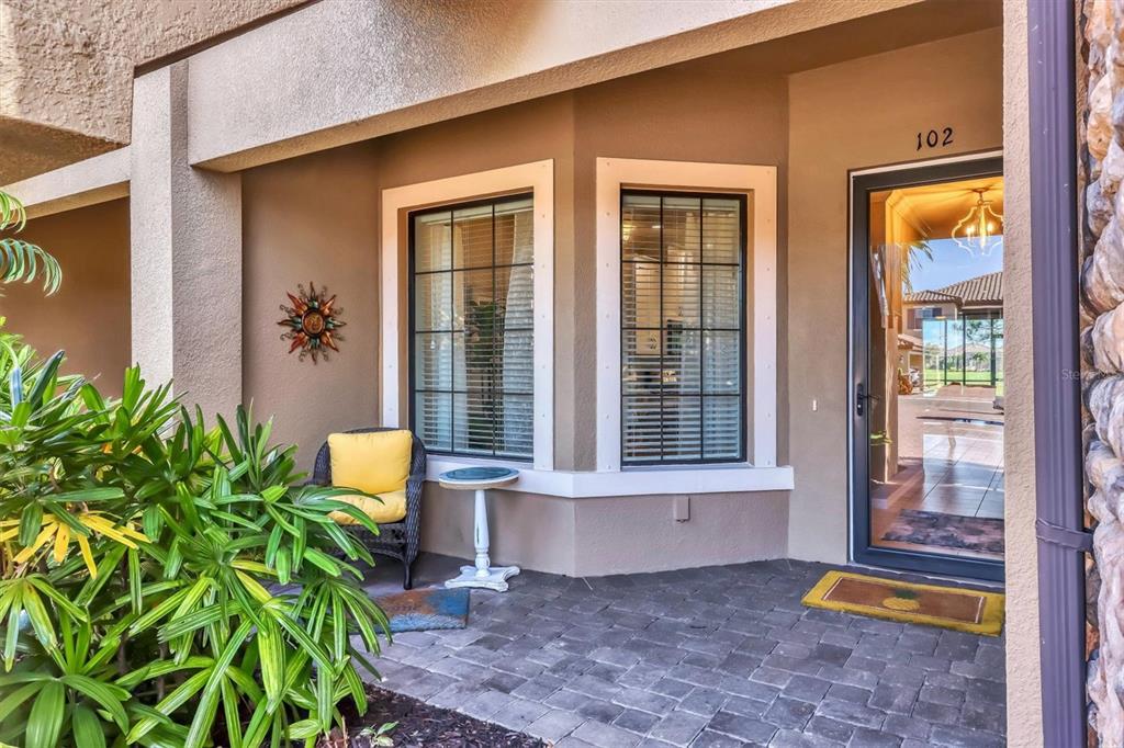 13703 MESSINA LOOP UNIT 102, BRADENTON, FL — photo 4 of 30