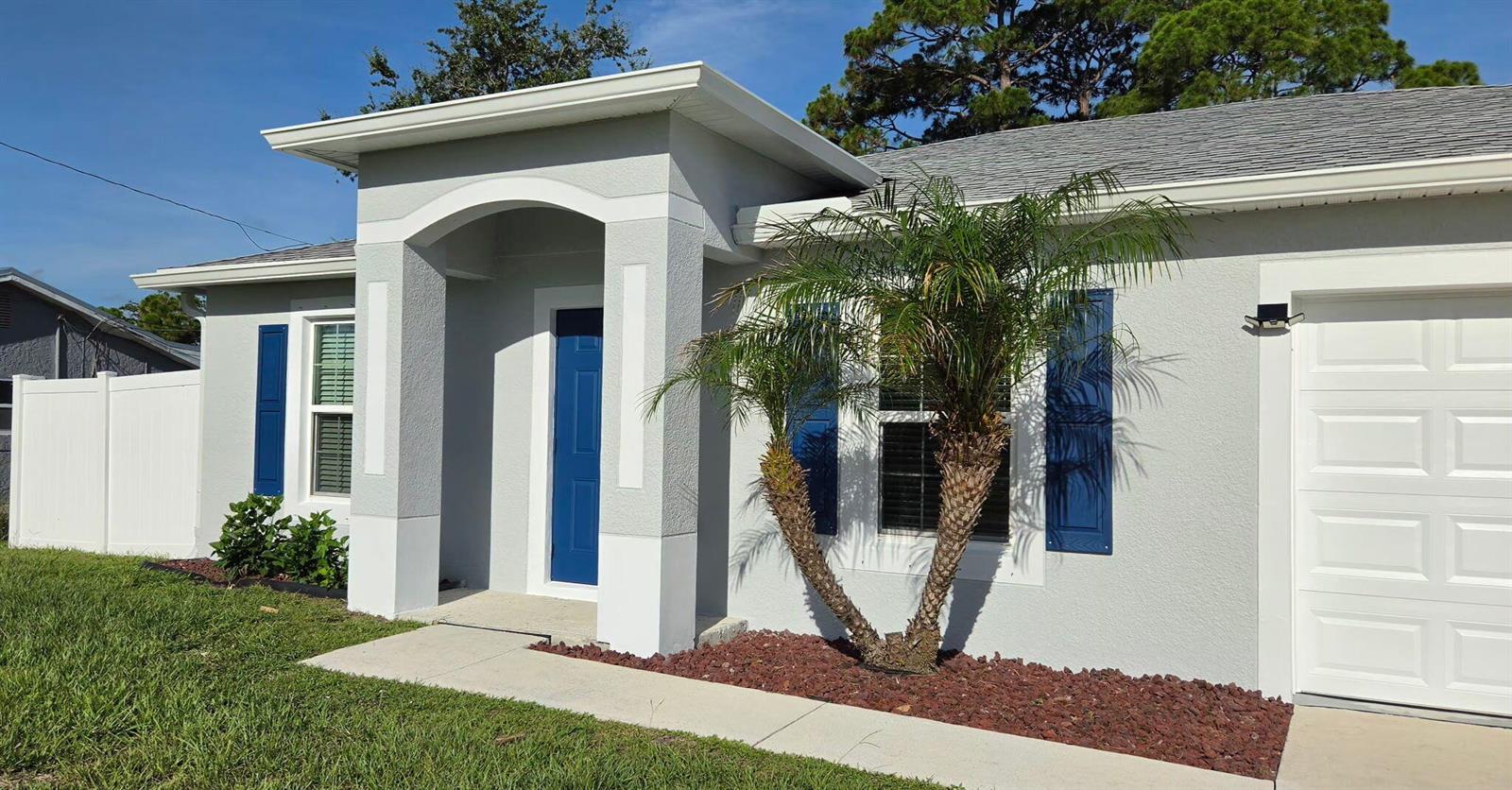 2135 SW 19th Ave Avenue SW, Vero Beach FL 32962