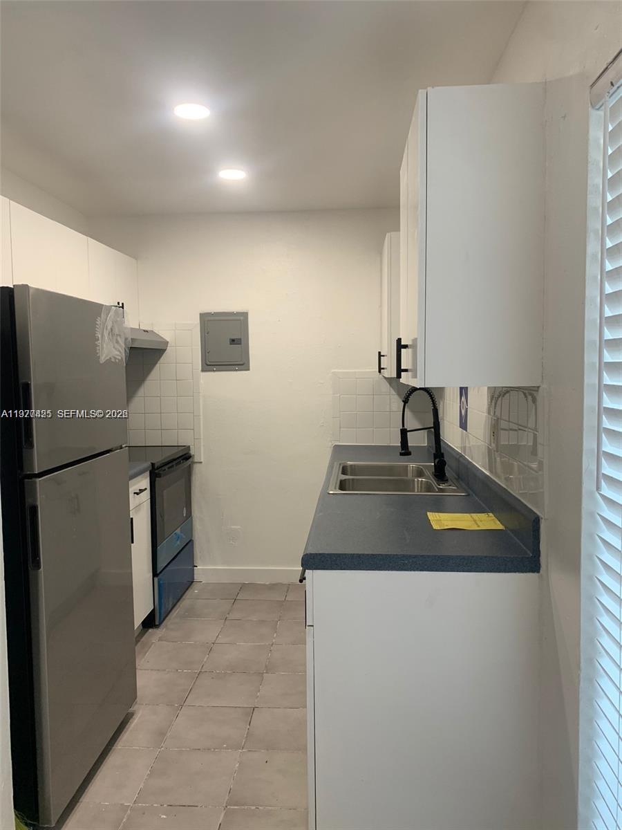 8295 NE Miami Ct # 1, Miami FL 33138