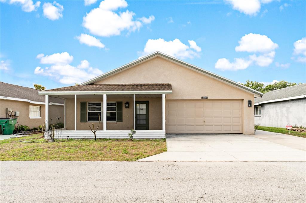 4770 SILVER CIRCLE