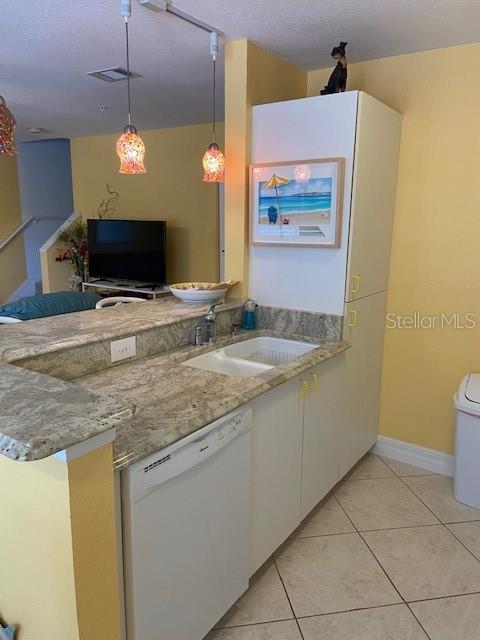 850 S TAMIAMI TRAIL UNIT 130