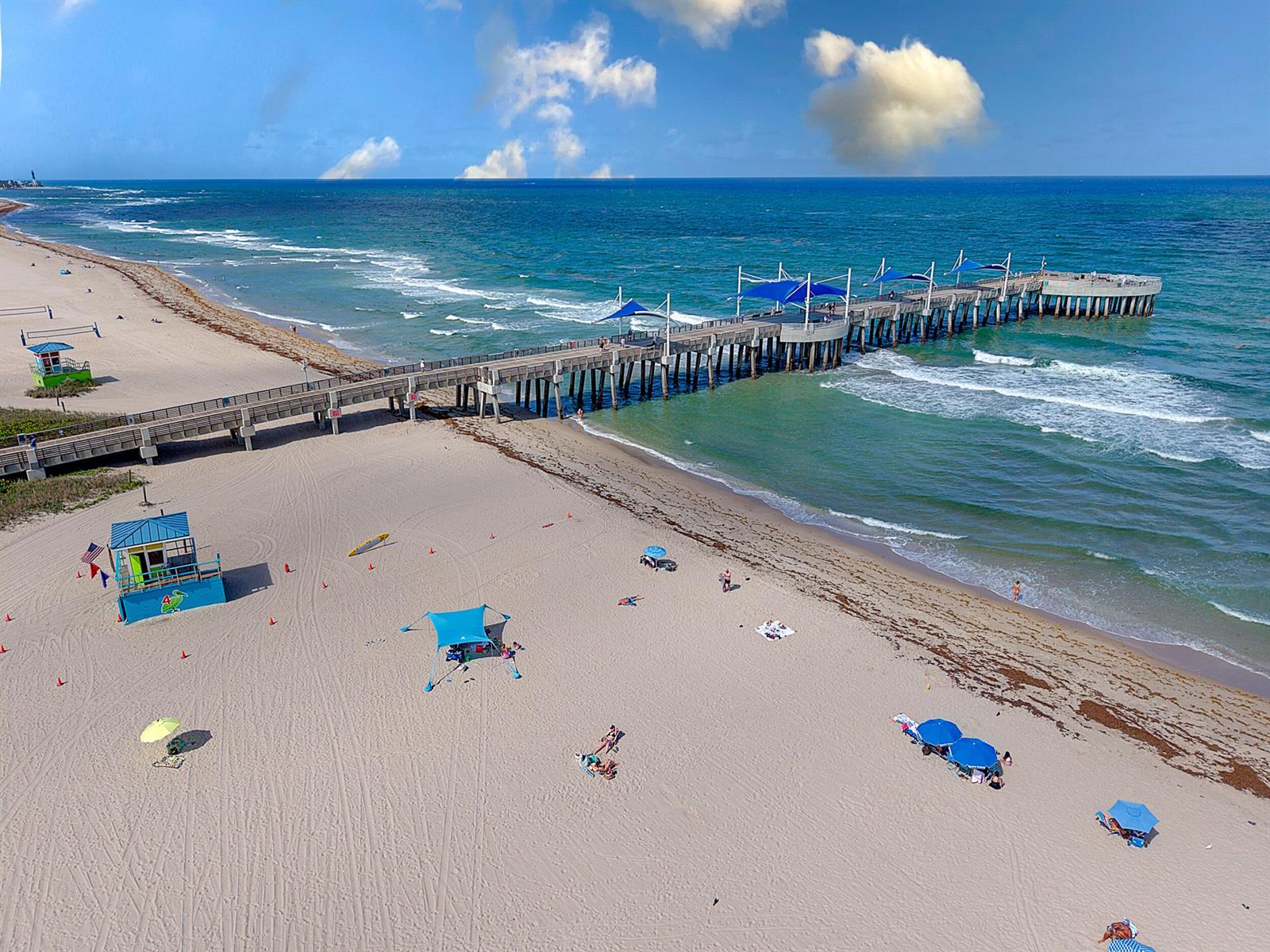 111 N Pompano Beach Boulevard # 1609, Pompano Beach FL 33062