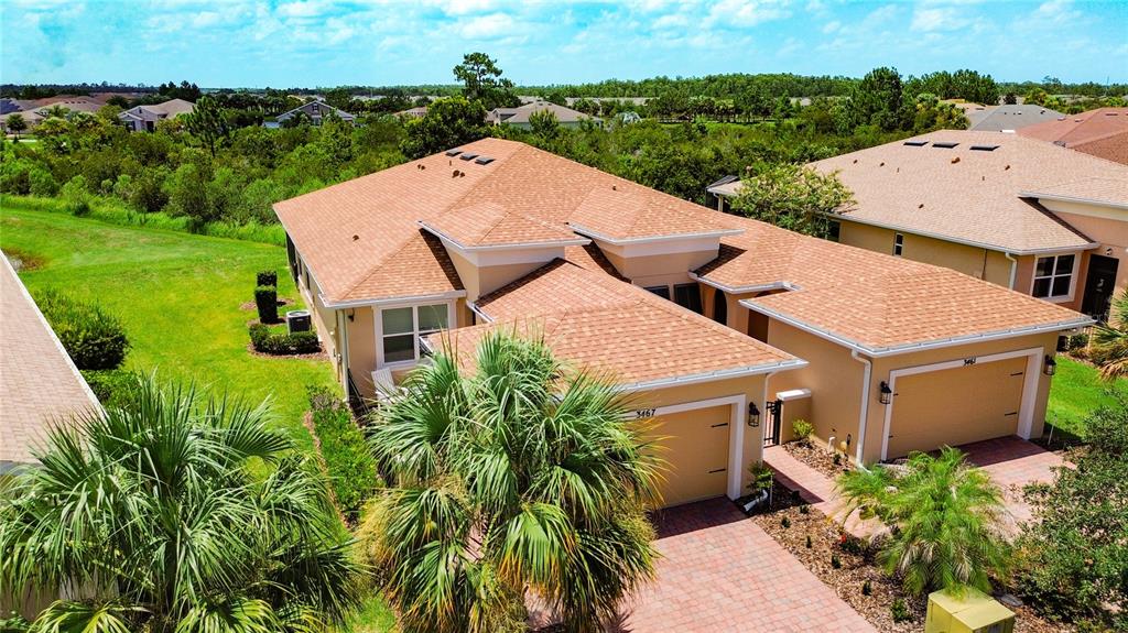 3455 FALLBROOK DRIVE, POINCIANA, FL — photo 2 of 30