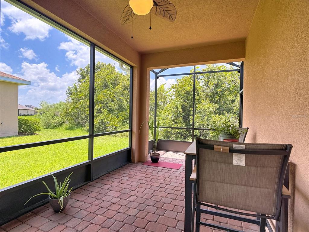 3455 FALLBROOK DRIVE, POINCIANA, FL — photo 3 of 30