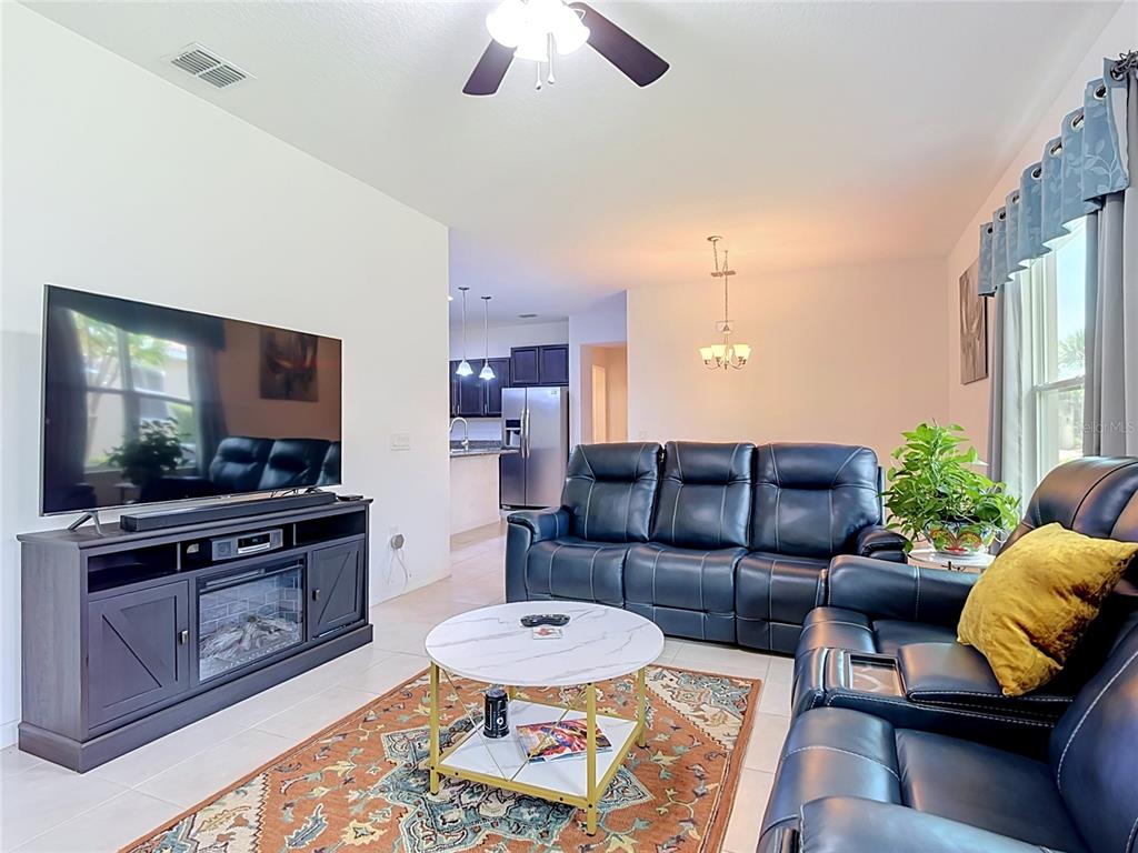 3455 FALLBROOK DRIVE, POINCIANA, FL — photo 5 of 30