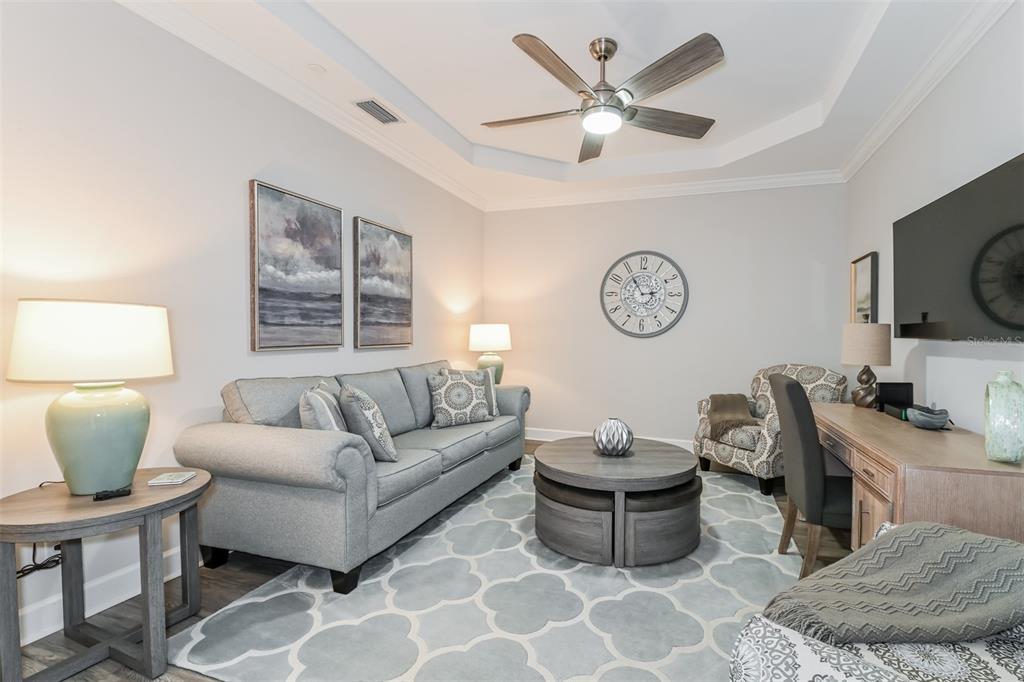 9636 MONTELANICO LOOP UNIT 101, NAPLES, FL — photo 5 of 10