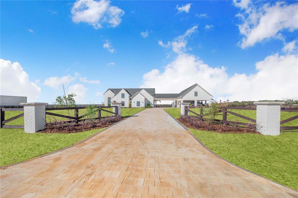 1109 MINUTE MANN ROAD, FROSTPROOF, FL — photo 2 of 30