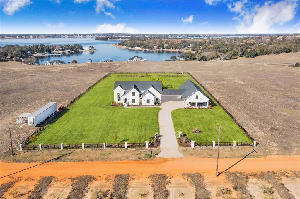 1109 MINUTE MANN ROAD, FROSTPROOF, FL — photo 3 of 30