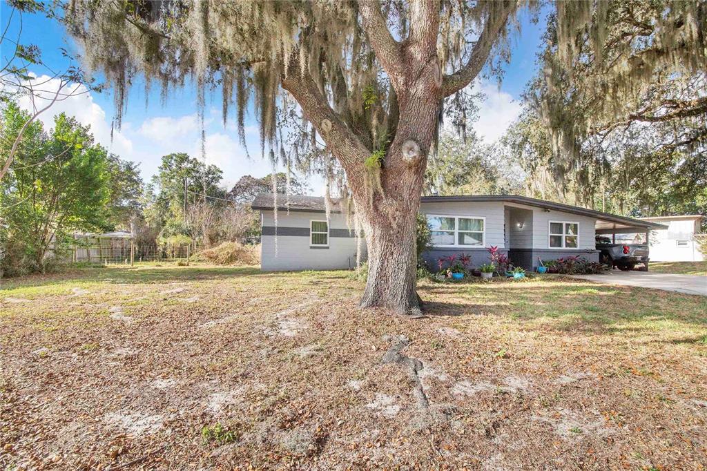 308 GRANADA ROAD, AUBURNDALE, FL — photo 3 of 30