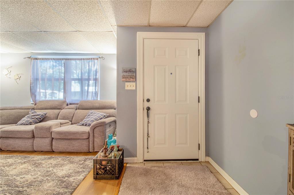 308 GRANADA ROAD, AUBURNDALE, FL — photo 4 of 30