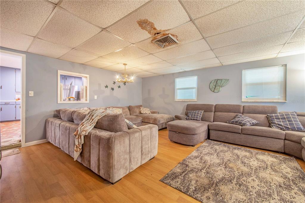 308 GRANADA ROAD, AUBURNDALE, FL — photo 5 of 30