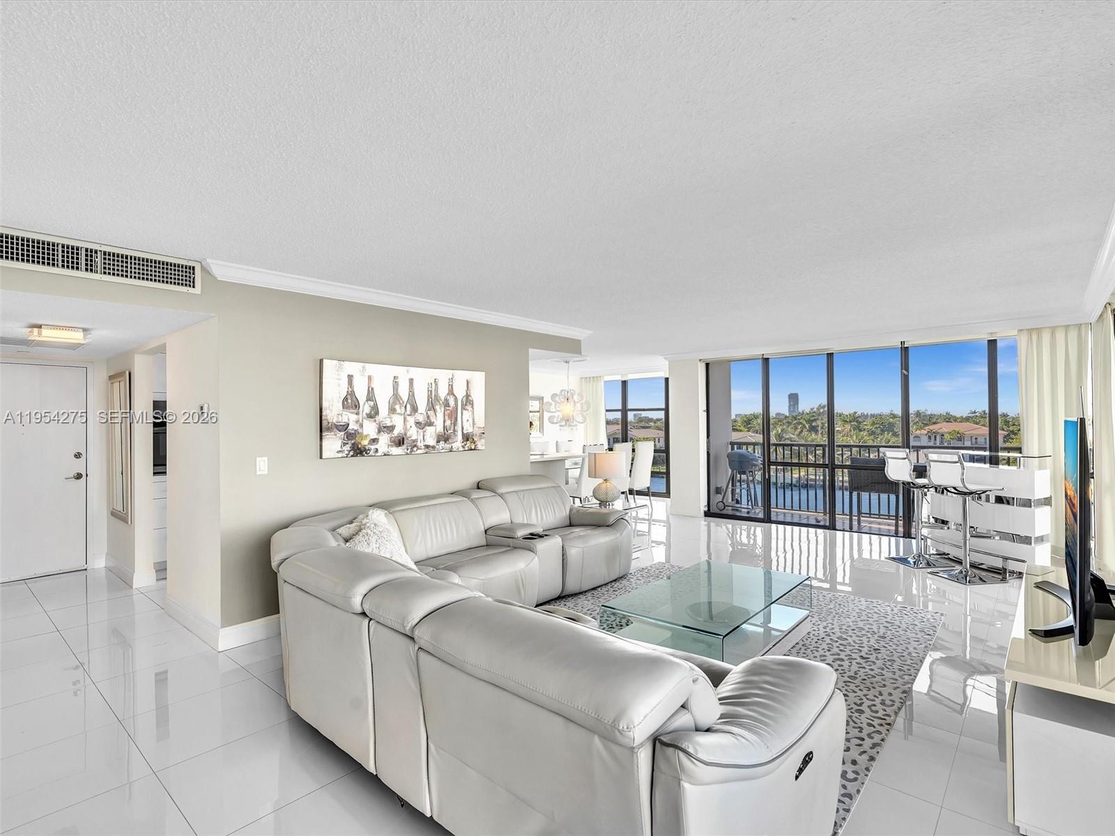 2017 S Ocean Dr # 409, Hallandale Beach FL 33009