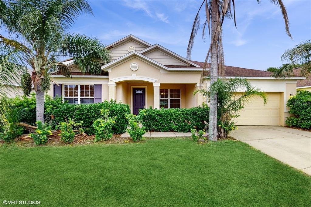 579 SETTING SUN DRIVE