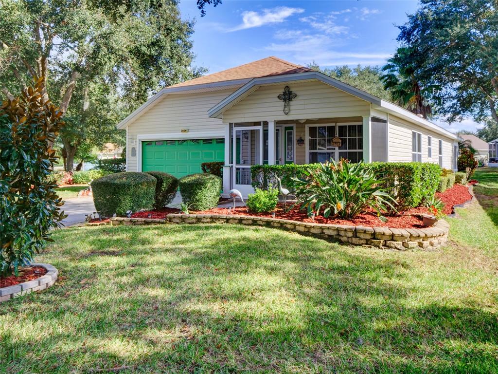25134 CRANES ROOST CIRCLE