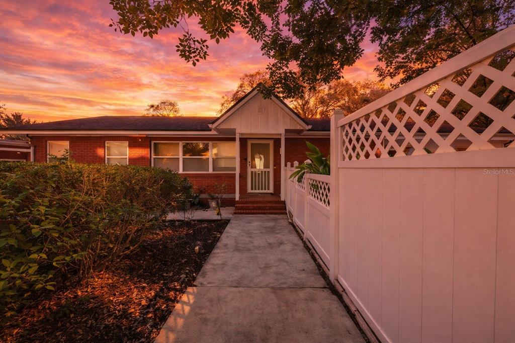 6306 BAKER ROAD