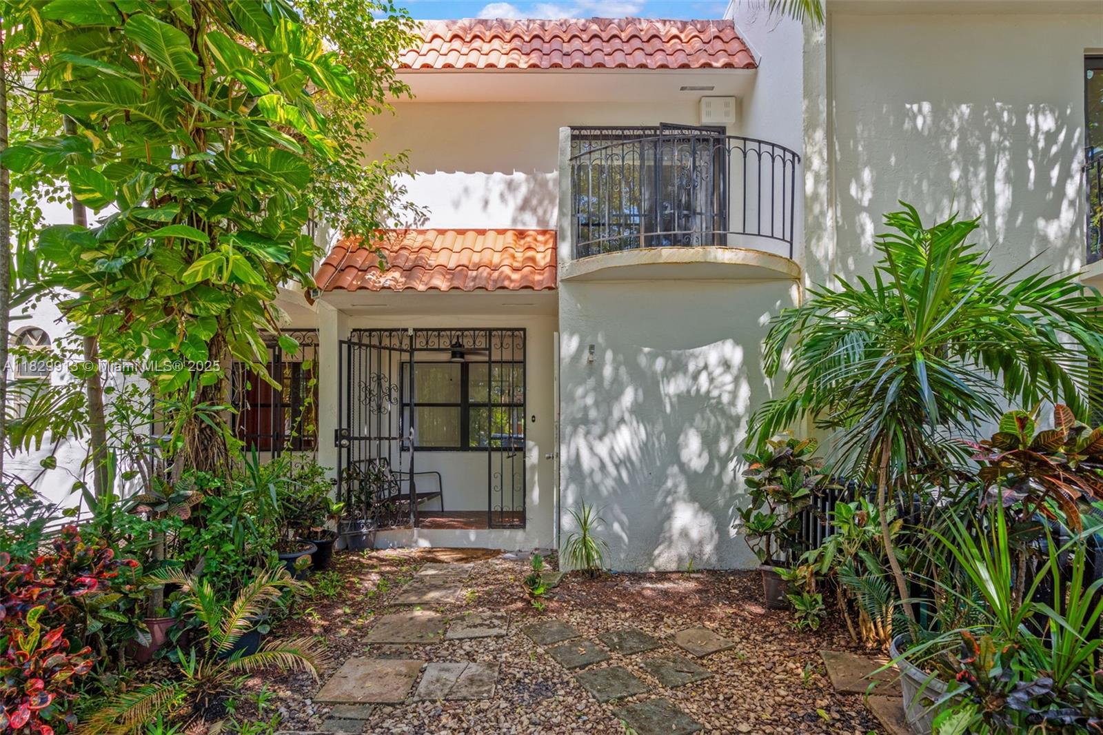 1609 NE 105th St # 6, Miami Shores FL 33138